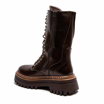 Abby bootThumbnail