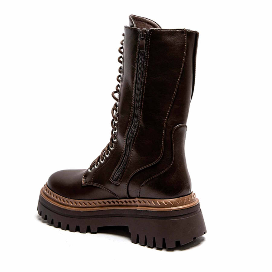 Abby boot