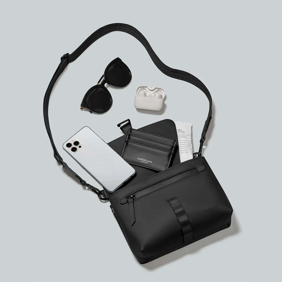 Spläsh crossbody bag