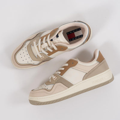 Tj elevated basketThumbnail