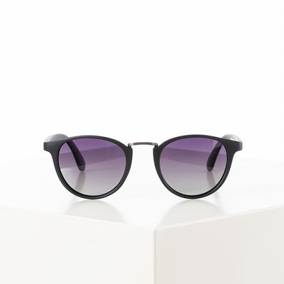 Elle sunglassThumbnail