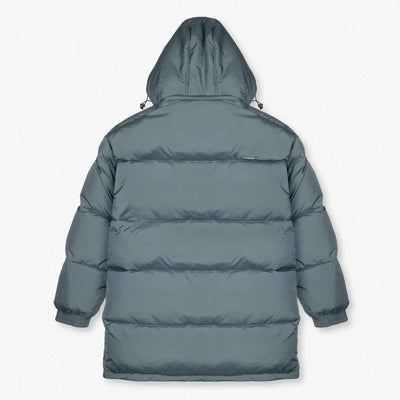 Longline pufferThumbnail