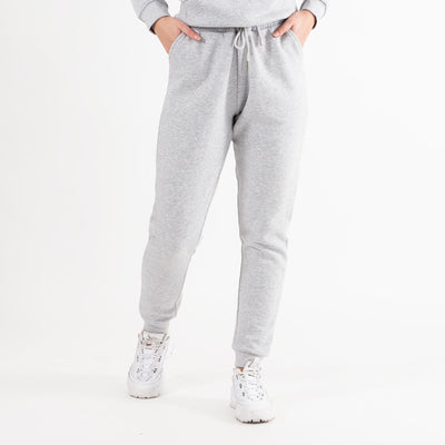 Basic pantsThumbnail