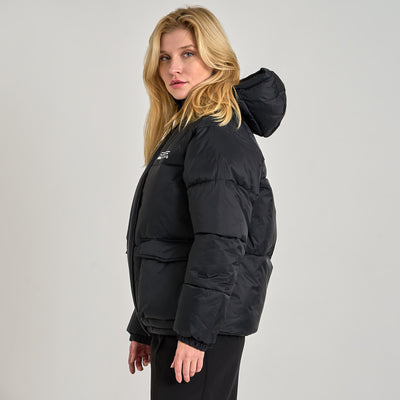 Wbzumo bomber jacketThumbnail