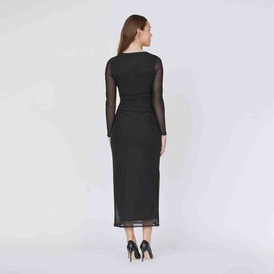 Esme-dr.ls8Thumbnail