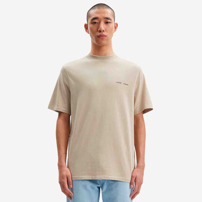 Norsbro t-shirtThumbnail
