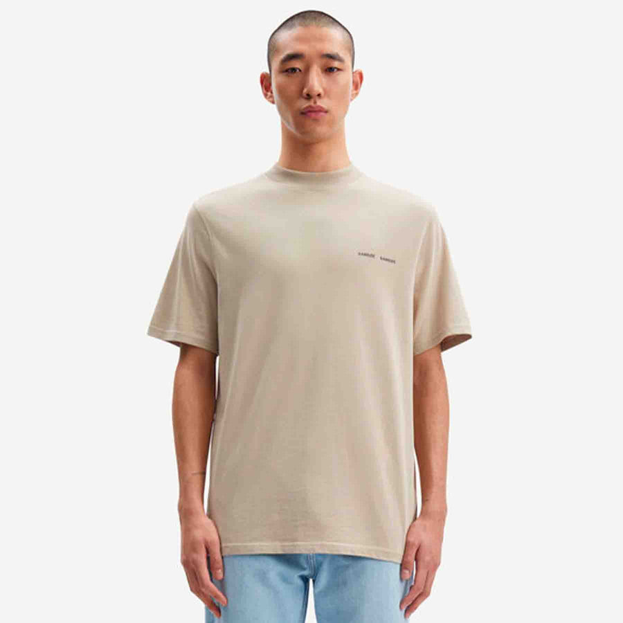 Norsbro t-shirt