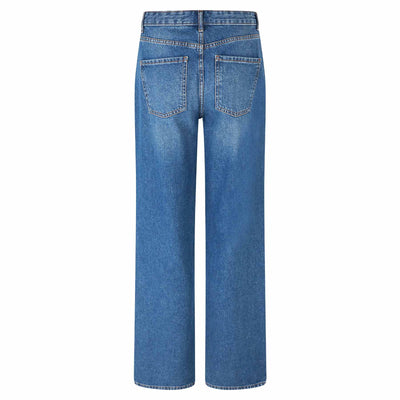 Enbree jeansThumbnail