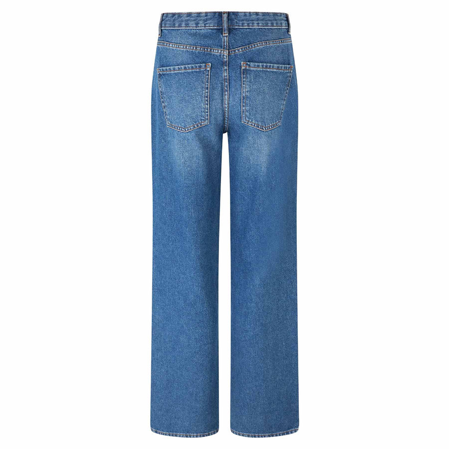 Enbree jeans