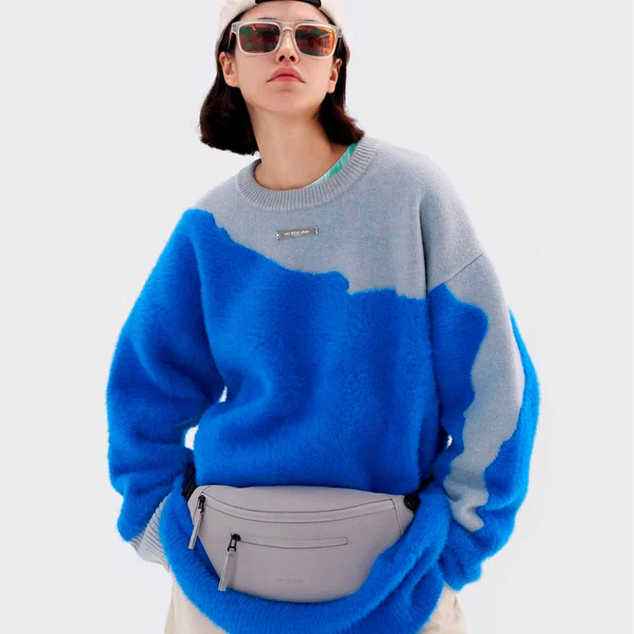 Spläsh bumbag