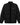 Newport padded jacket