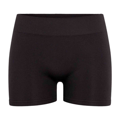 Pclondon mini shortsThumbnail