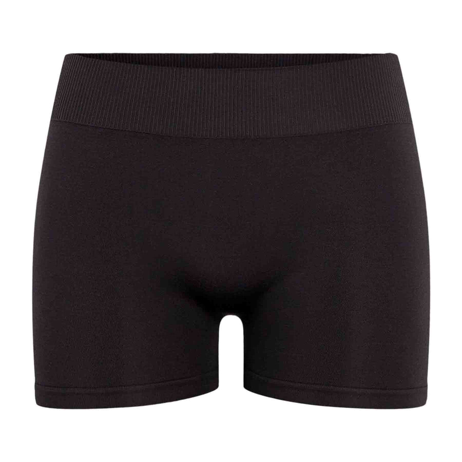 Pclondon mini shorts