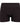 Pclondon mini shorts