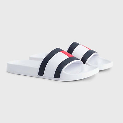 Flag pool slideThumbnail