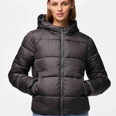 Pcbee new short pufThumbnail