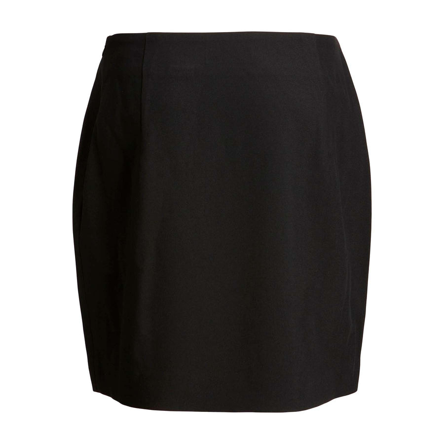 Jxmary short skirt