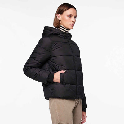 Pcbee new short pufThumbnail