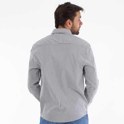 Mike shirt lsThumbnail