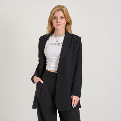 Telena rib ss teeThumbnail