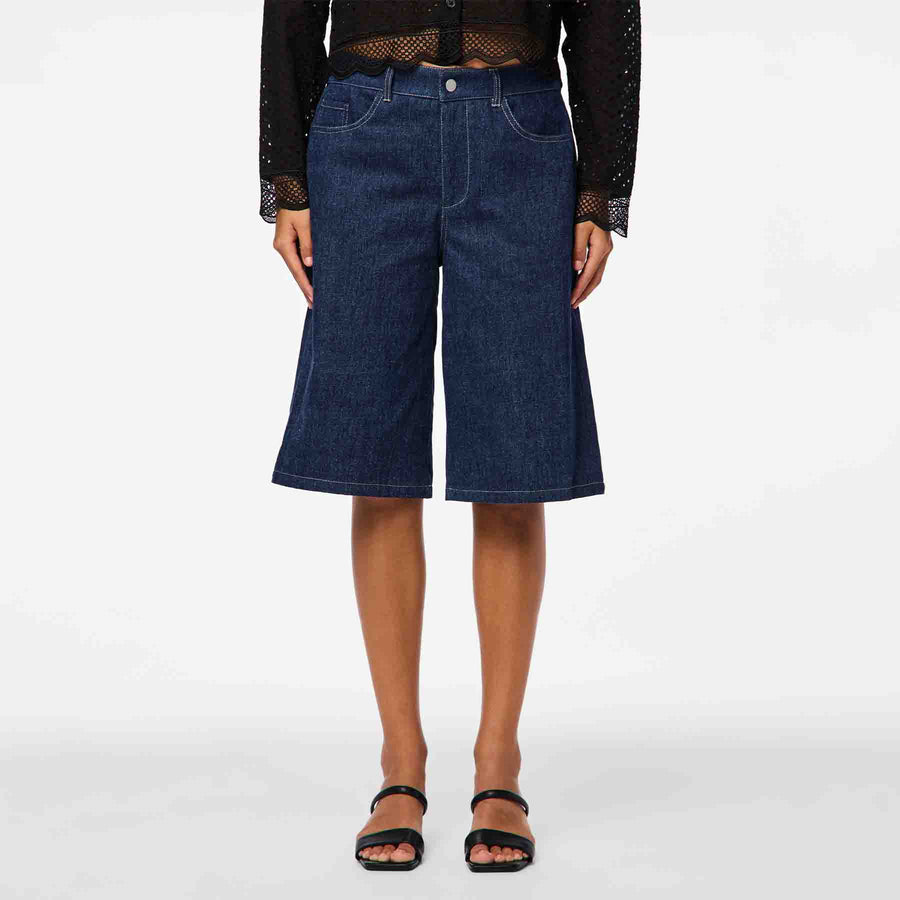 Pcfabia mw jorts