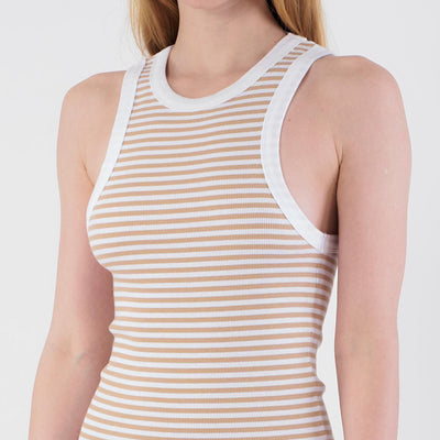 Purmalikka dressThumbnail