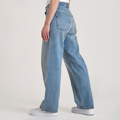 Wbkathy store jeansThumbnail