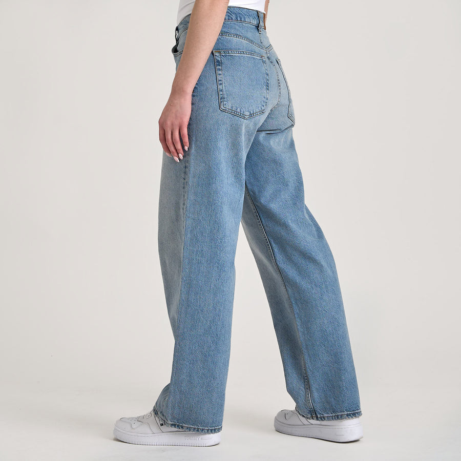 Wbkathy store jeans