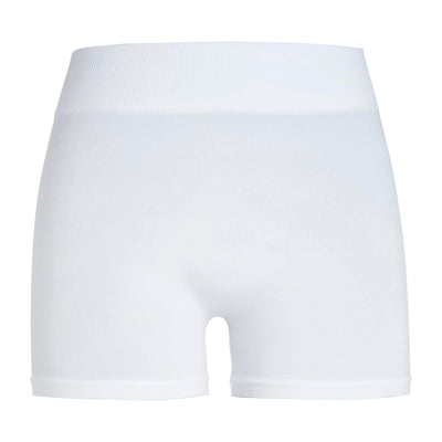 Pclondon mini shortsThumbnail