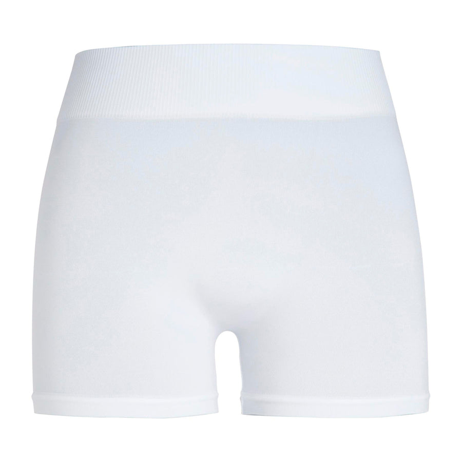 Pclondon mini shorts