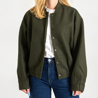 Vabaia-bomberThumbnail