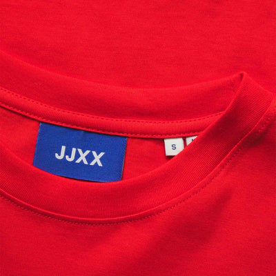 Jxalva loose ss print teeThumbnail