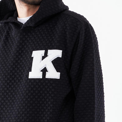 College hoodieThumbnail