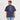 Wbbose spot tee