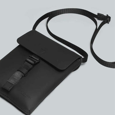 Spläsh mini crossbodyThumbnail