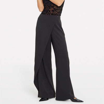 Entam pantsThumbnail