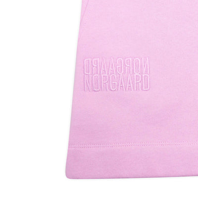 Organic runke shortsThumbnail