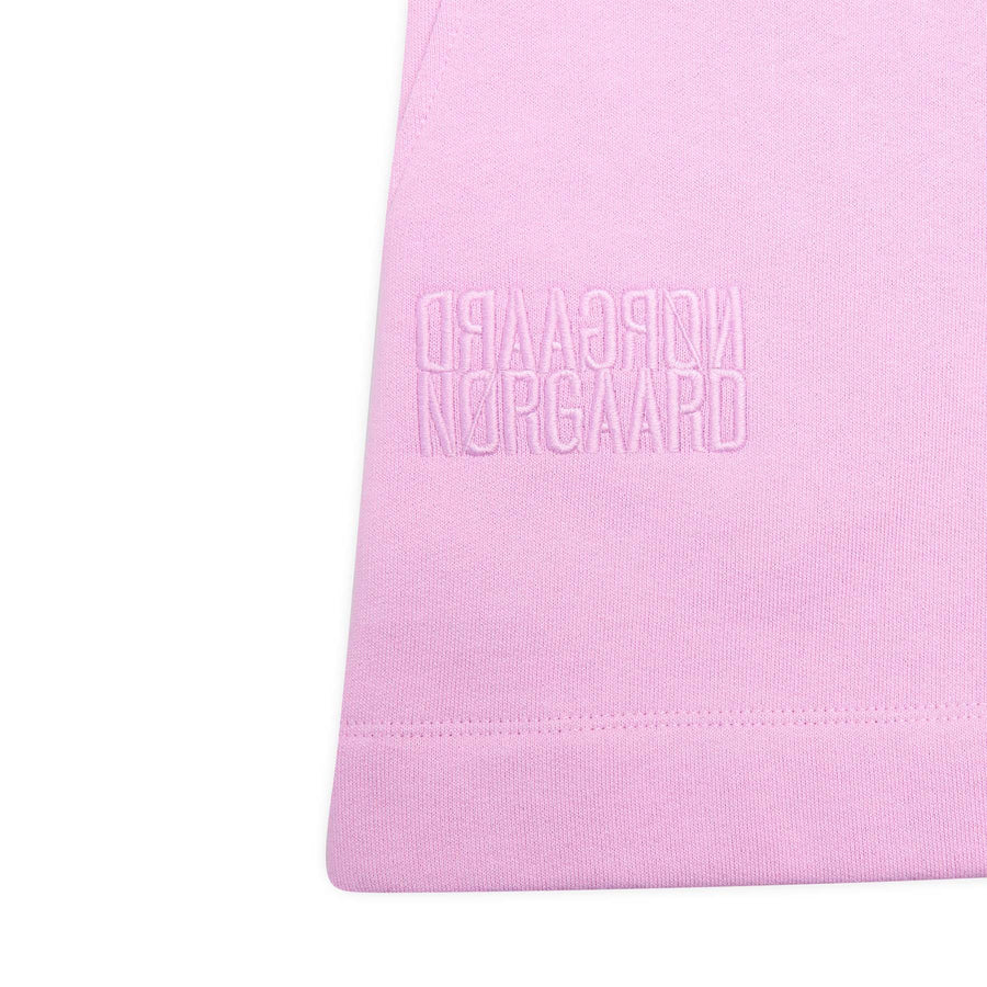 Organic runke shorts