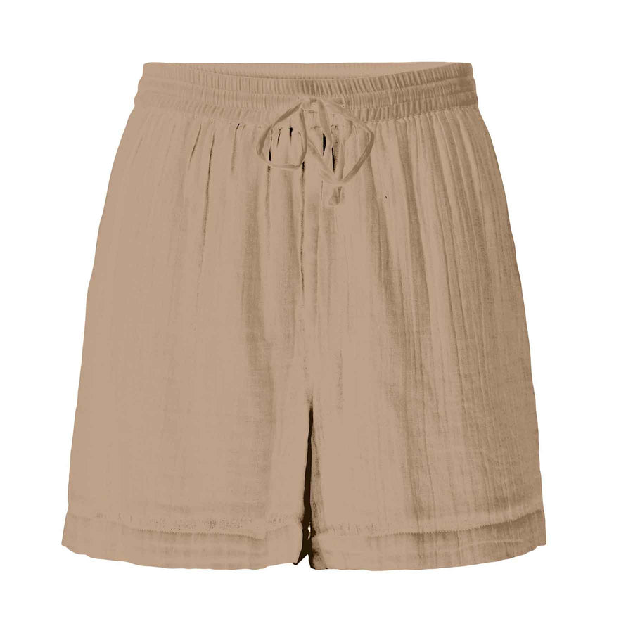 Pcstina hw shorts