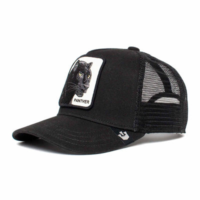 The panther-coreThumbnail