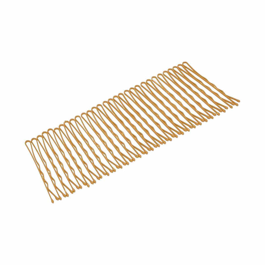 30-pack hairpin
