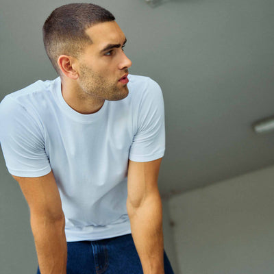 Jacob tee s/sThumbnail