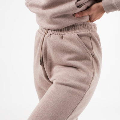 Basic pantsThumbnail