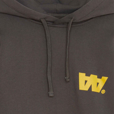 Wwcass letter hoodieThumbnail
