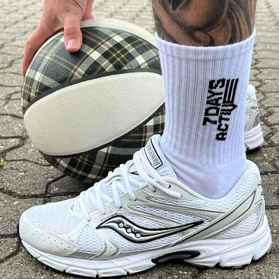 2-pack socksThumbnail