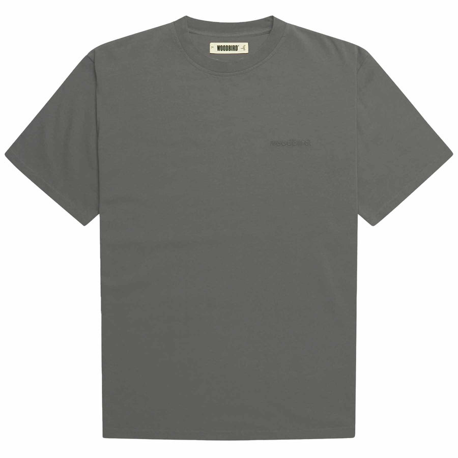 Wbbaine base tee