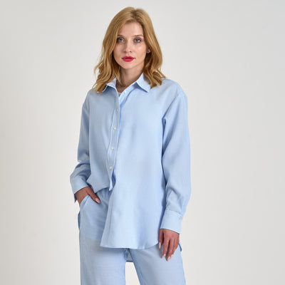 Aya sofia shirtThumbnail