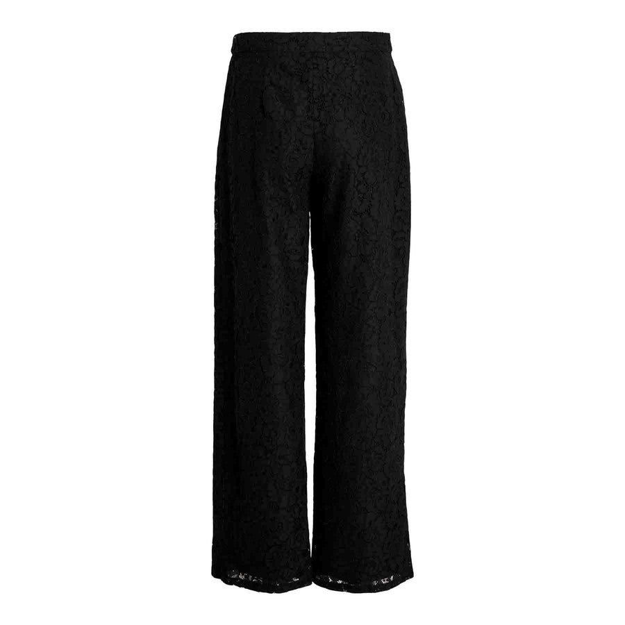 Vigrace lace pants