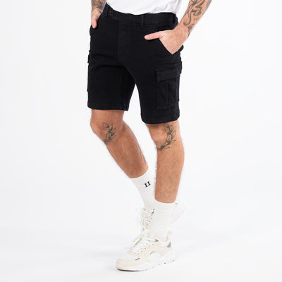 Conrad cargo shortsThumbnail