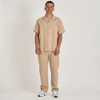 Anthony shirt ssThumbnail